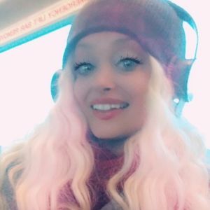 Meet your Posher, Jane